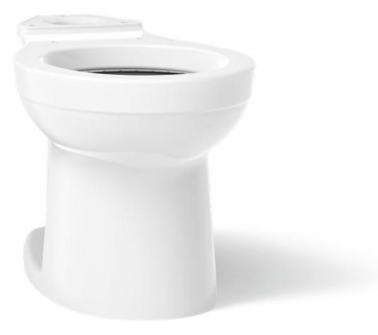 25096-0 product image.