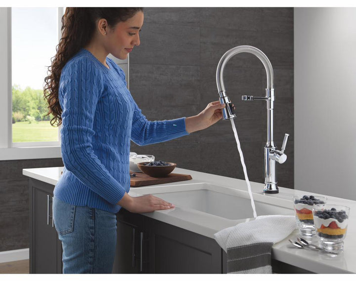 9684TL-PR-DST product image.
