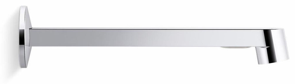 126M36-SANA-CP product image.