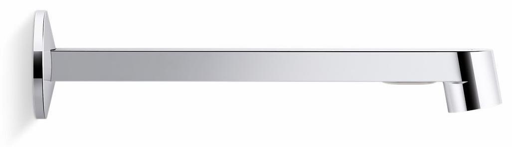 126M36-SANA-CP product image.