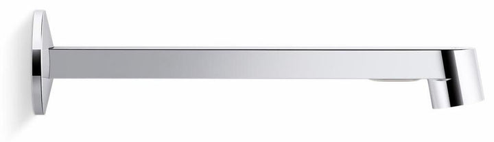 126M36-SANA-CP product image.