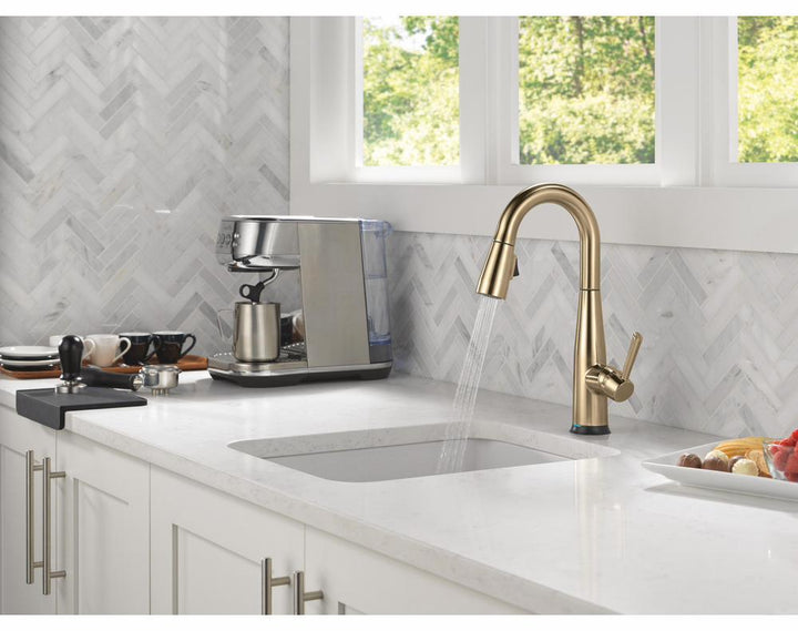 9913TL-CZ-DST product image.