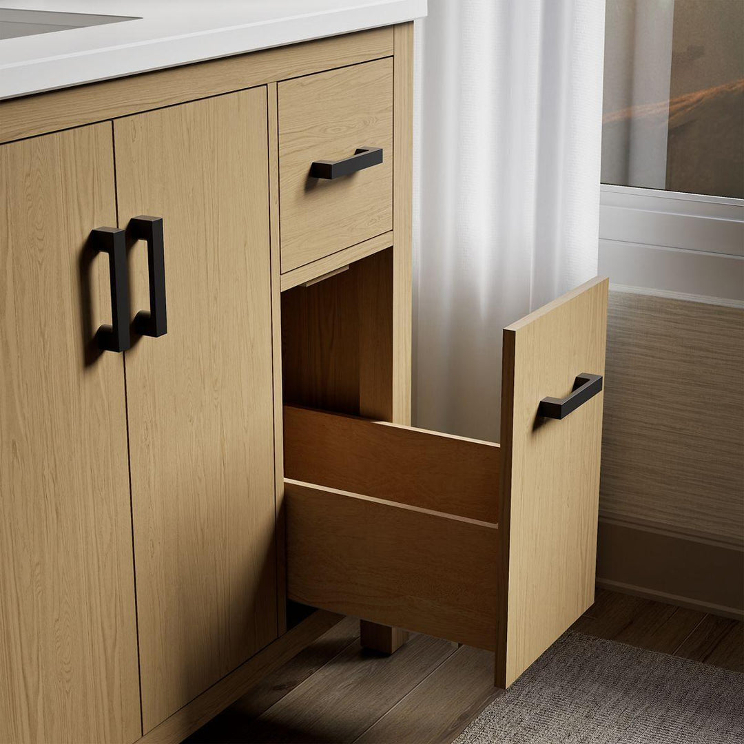 40640-BD1-WEK product image.