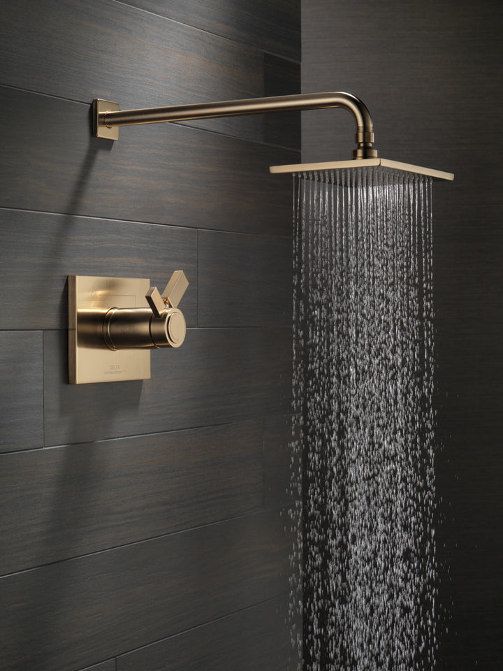 T17T253-CZ product image.