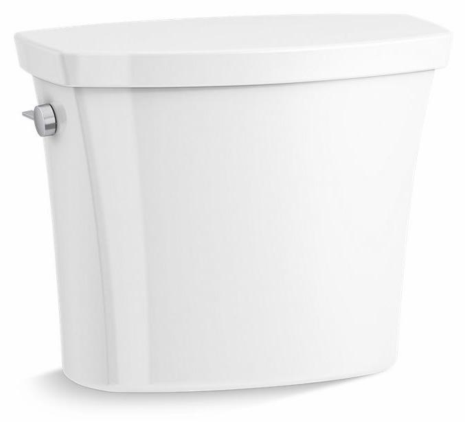 32818-0 product image.