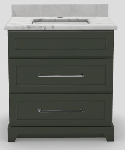 30DAPMSELCHRAURORA product image.