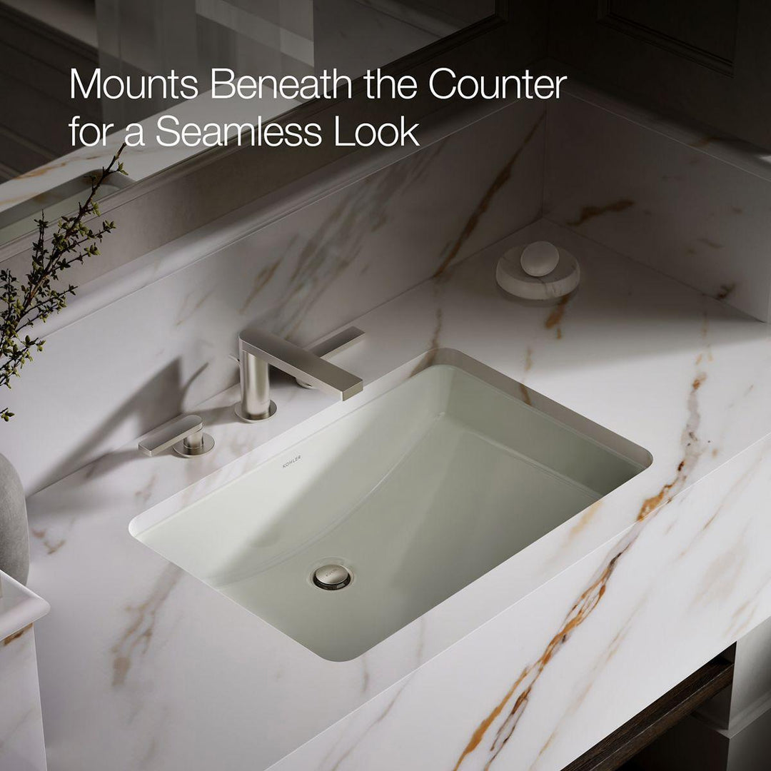 2215-NY product image.