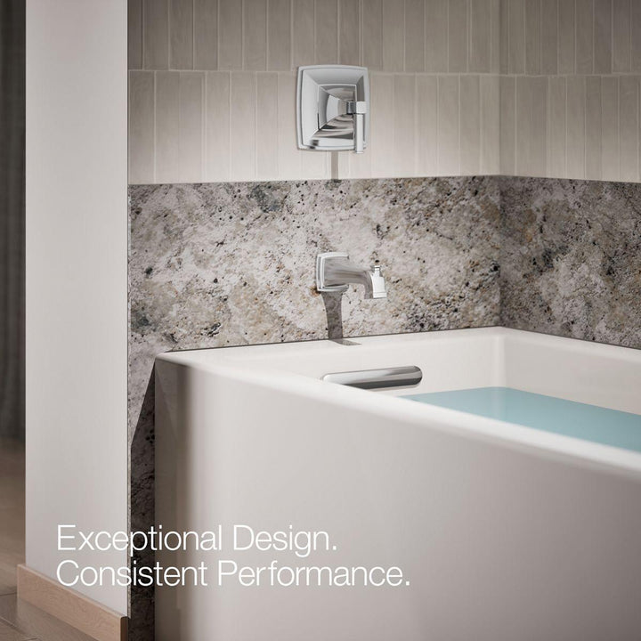 27406-CP product image.