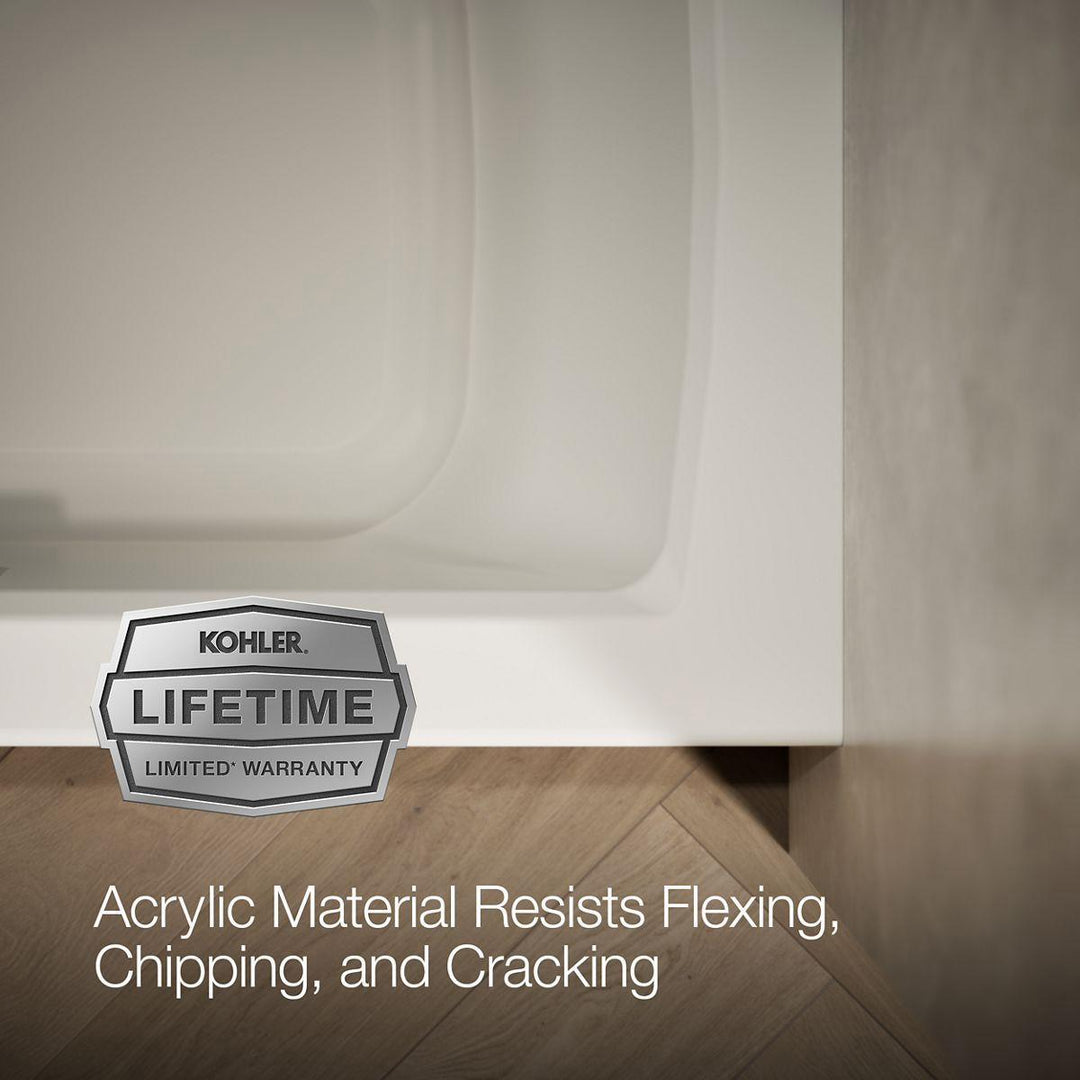 1946-LAW-96 product image.