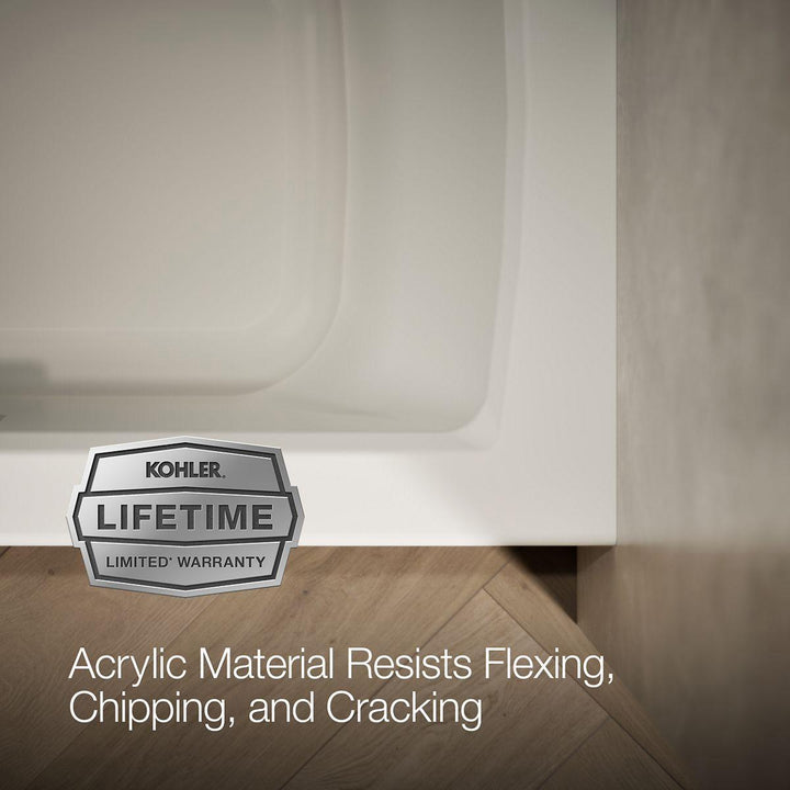 1946-LAW-96 product image.