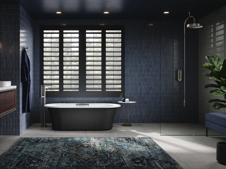 29330-P5-0 product image.