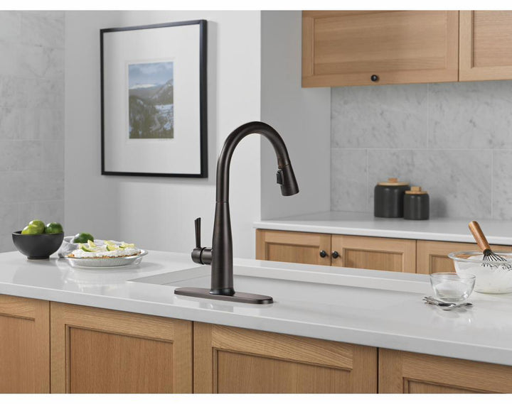 9113TL-RB-DST product image.