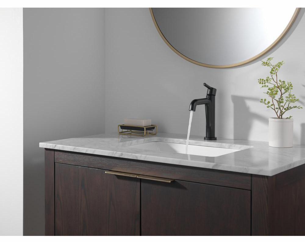 15849LF-BL product image.