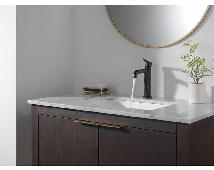 15849LF-BL product image.