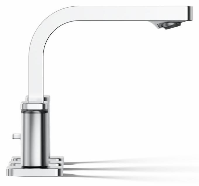 23484-4K-CP product image.