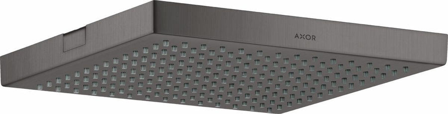 10926341 product image.