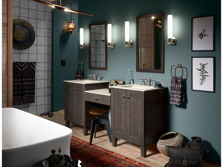 32375-SC01-BML product image.