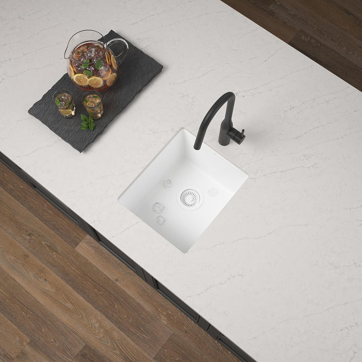 KS2118-310 product image.