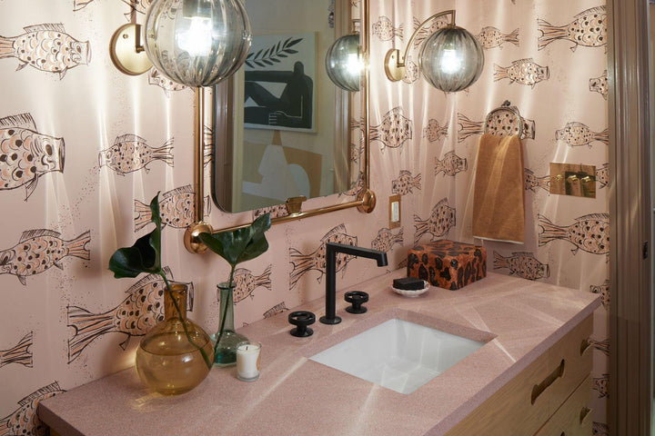 77974-9-BL product image.