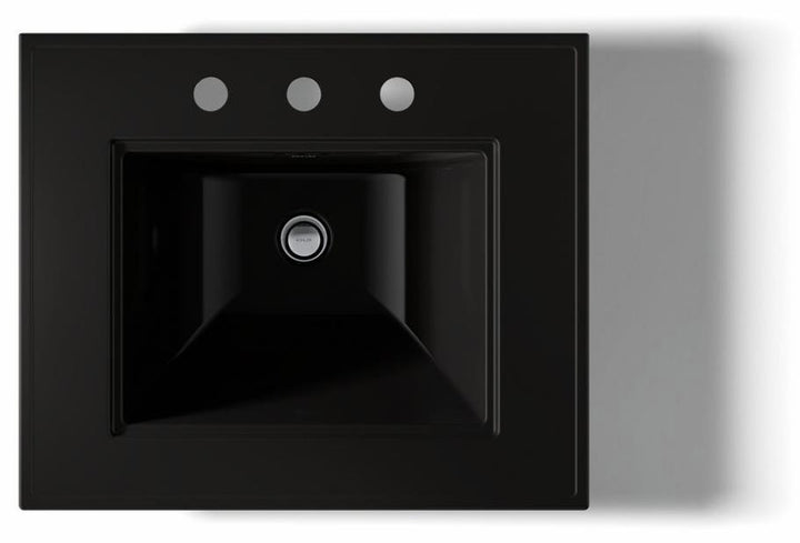 29999-8-7 product image.