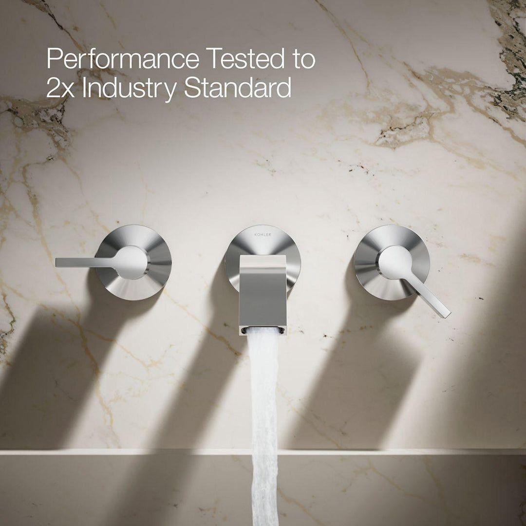 T23888-CP product image.