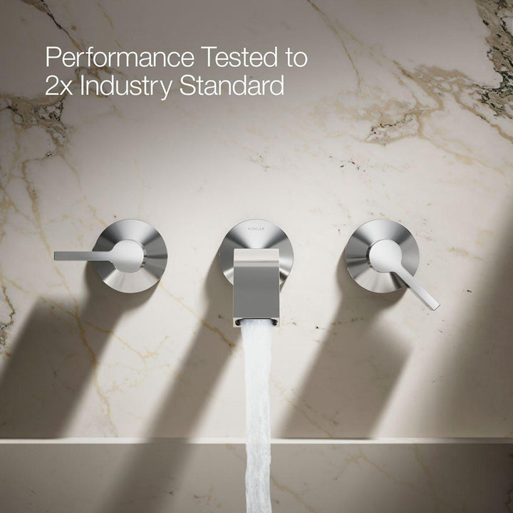 T23888-CP product image.