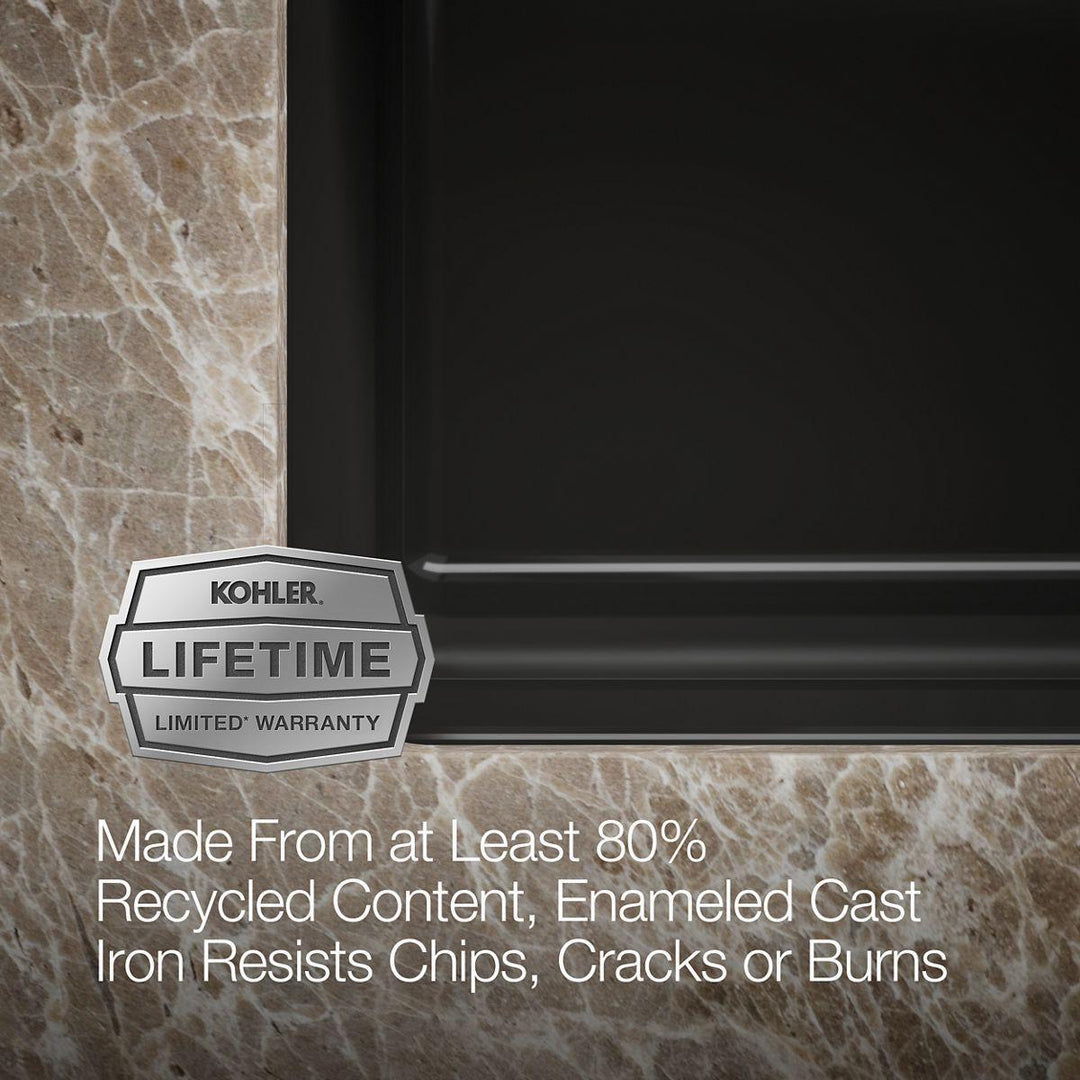 5871-5UA3-7 product image.