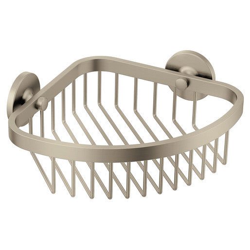 YB0275BN product image.