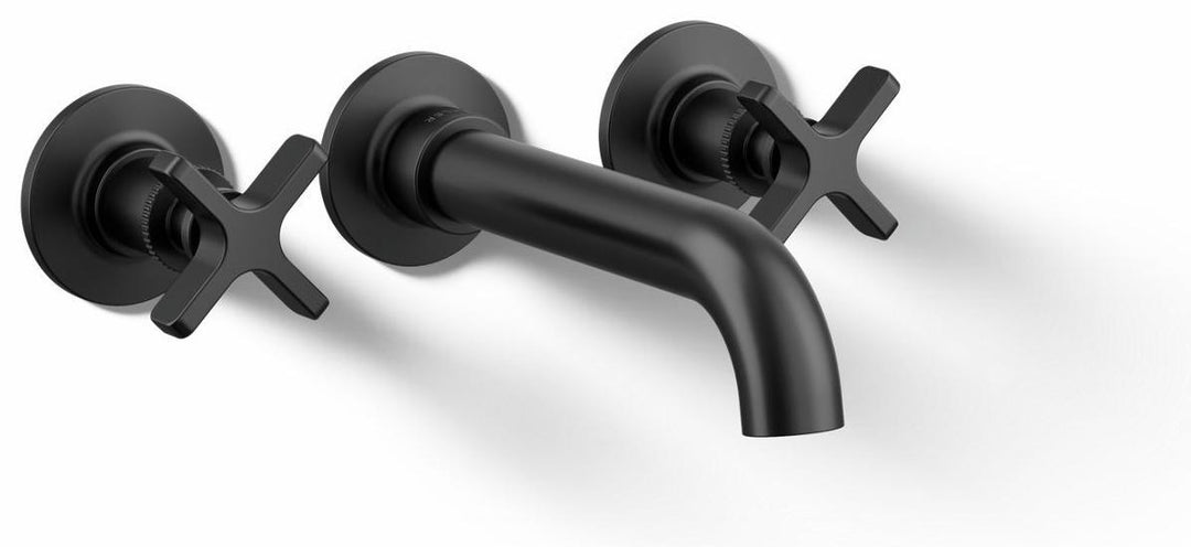 T35910-3-BL product image.