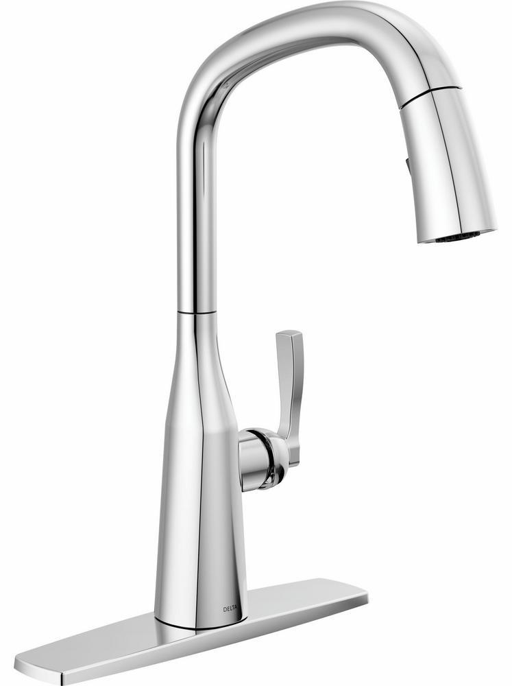 9176-PR-DST product image.