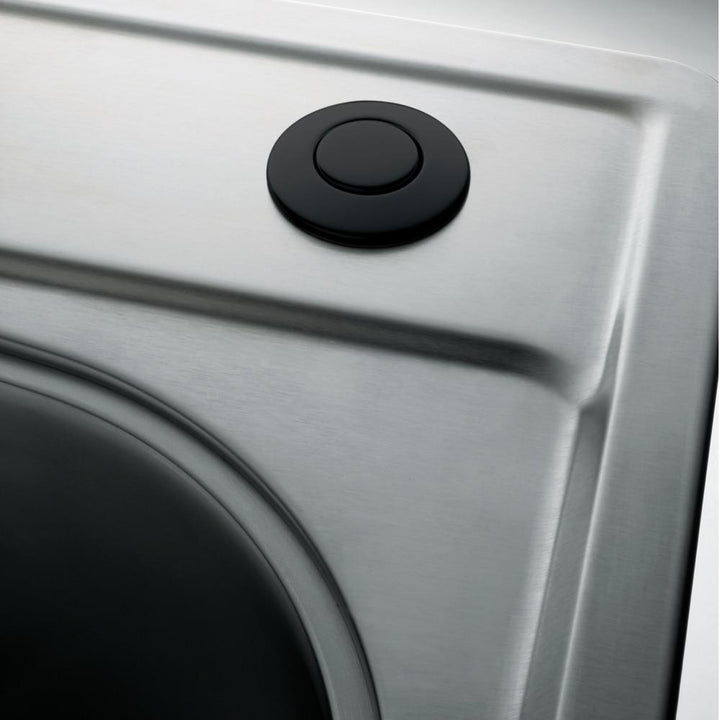 WD3428BK product image.