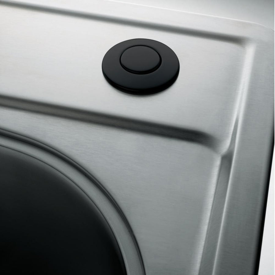 WD3428BK product image.