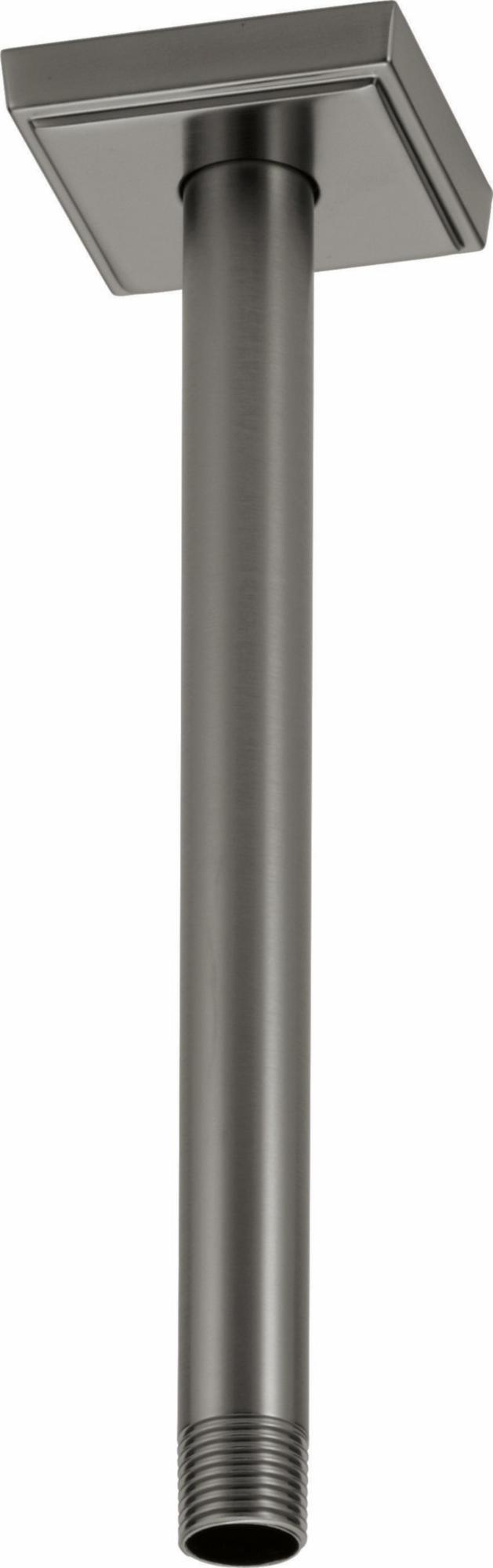 RP70765SL product image.