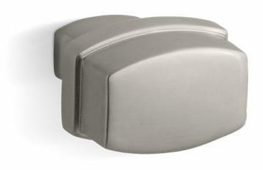 11425-BN product image.