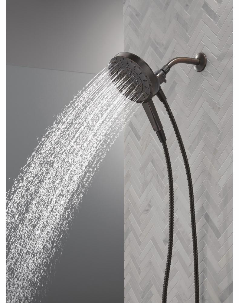 75548RB product image.