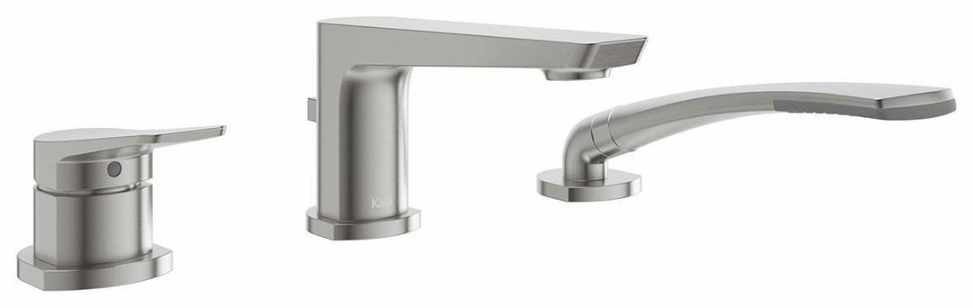 BF1917-125 product image.