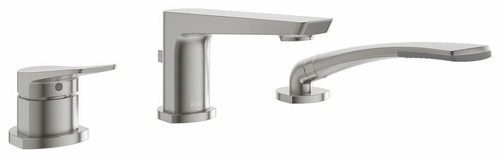 BF1917-125 product image.