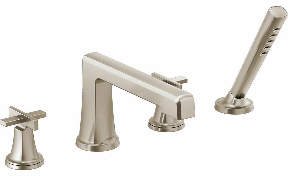 T67498-NKLHP product image.