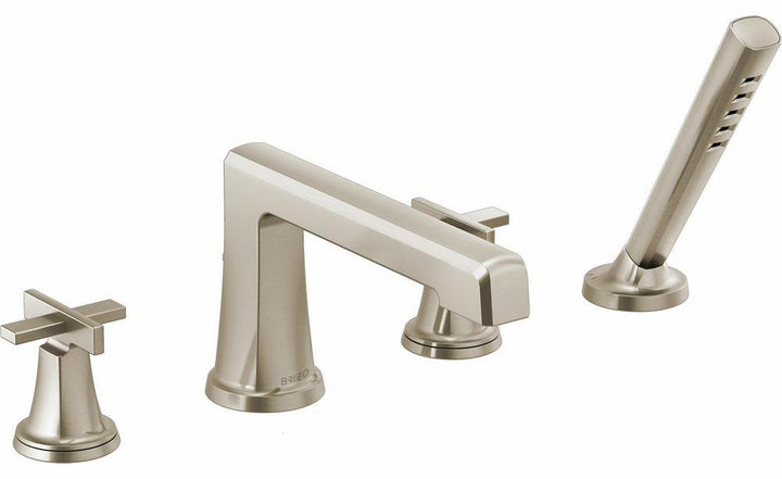 T67498-NKLHP product image.