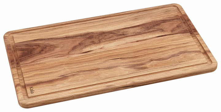 107413 product image.