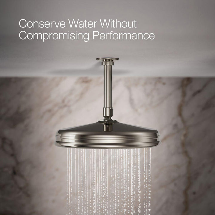 13693-SN product image.
