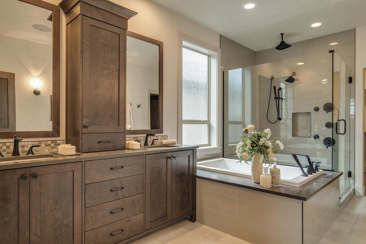 699250-BL product image.