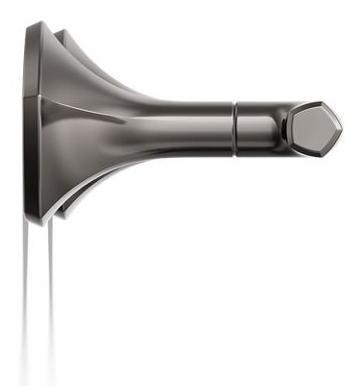 T27013-4-TT product image.