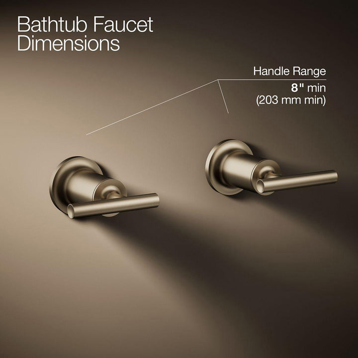 T14429-4-BV product image.