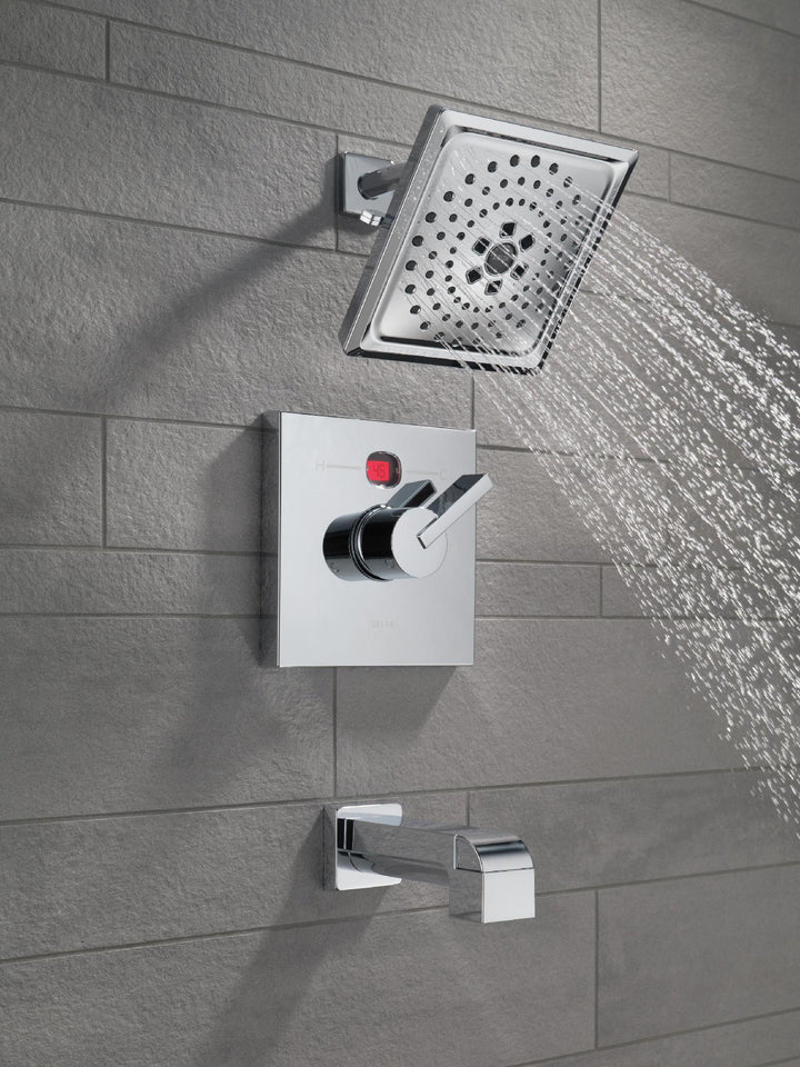 52684 product image.