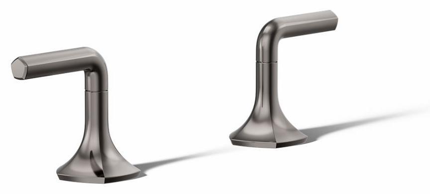 27018-4-TT product image.