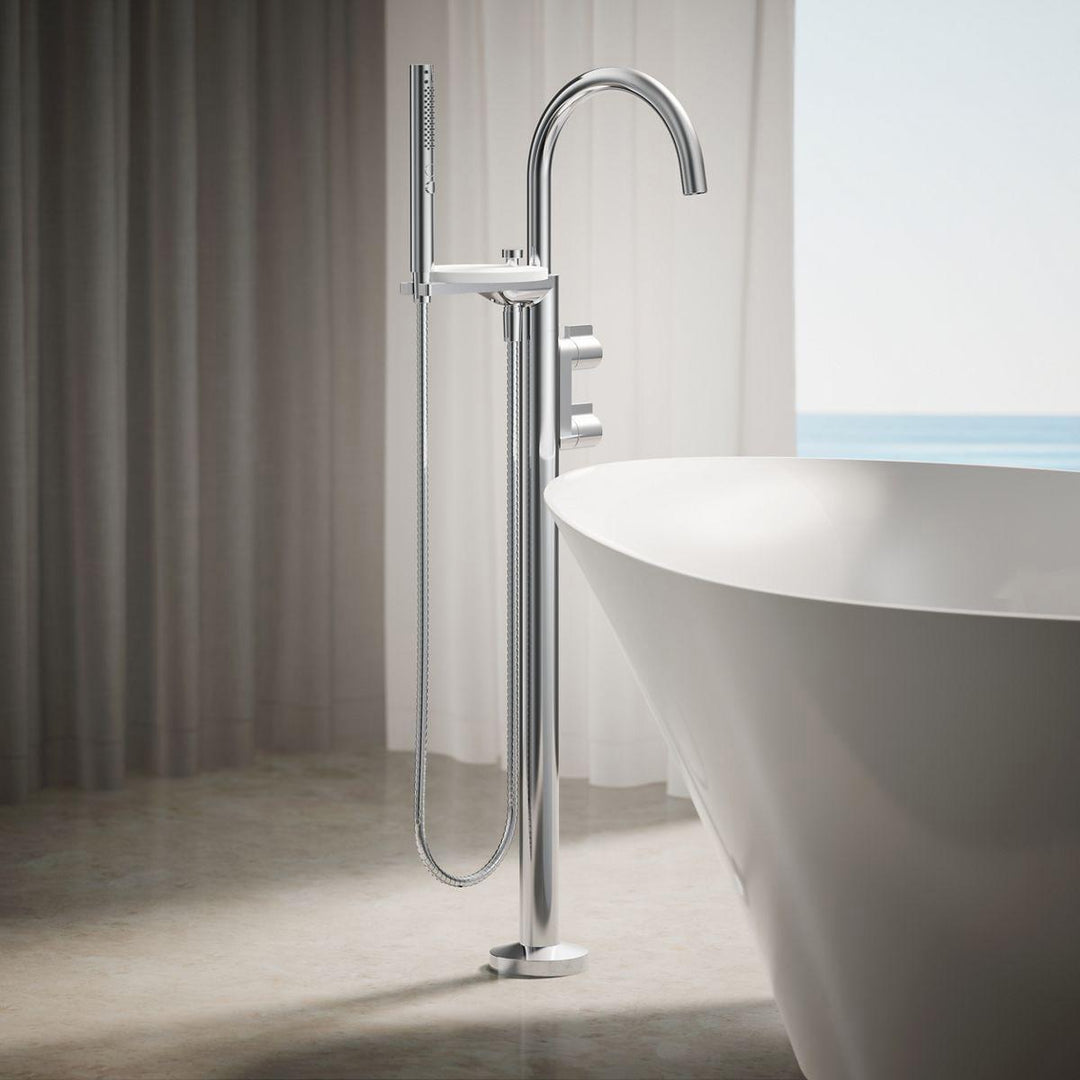 T77984-4-CP product image.