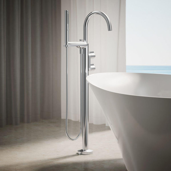 T77984-4-CP product image.