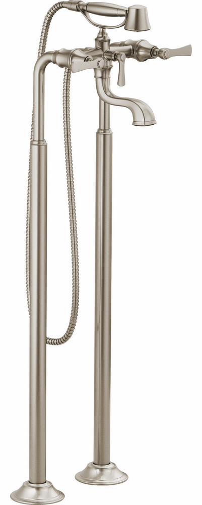 T70360-NK product image.