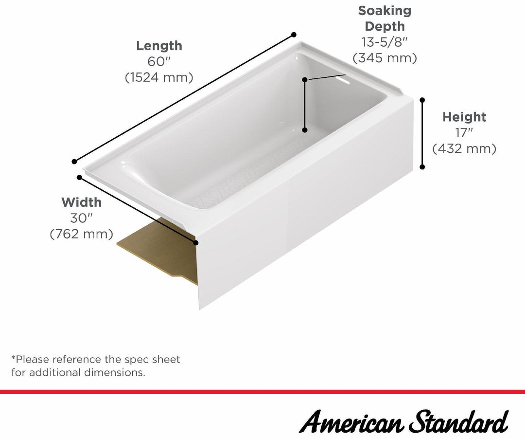 2963102.020 product image.